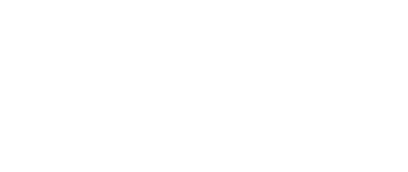 在安圭拉通过VPN看国内电视 - SQUIDCN